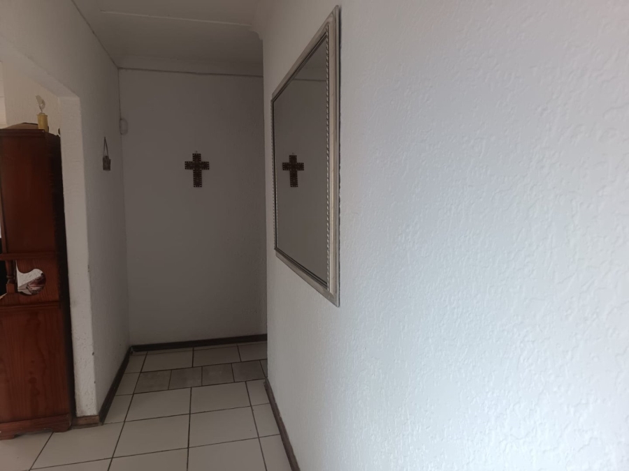 3 Bedroom Property for Sale in Northview Northern Cape